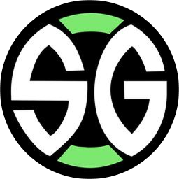 Suhaa Galaxy Logo